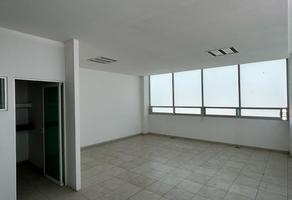 Foto de inmueble en Av. las Torres San Mateo Atenco, Col. Álvaro Obregón C.P. 52105, San Mateo Atenco
