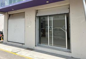 Foto de inmueble en Gustavo Baz, Col. Álvaro Obregón C.P. 52105, San Mateo Atenco