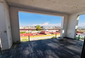 Foto de inmueble en Gustavo Baz, Col. Álvaro Obregón C.P. 52105, San Mateo Atenco