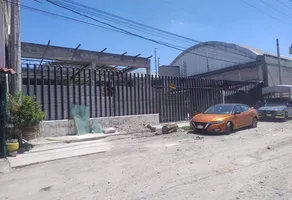 Foto de inmueble en Sin nombre de calle #S/N, Col. Álvaro Obregón C.P. 52105, San Mateo Atenco