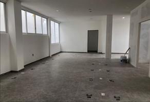 Foto de inmueble en , Col. Amatepec C.P. 51500, Amatepec