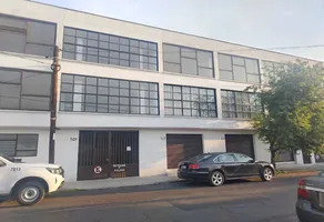 Foto de inmueble en AV MEXICO #NDInt. ND, Col. Américas C.P. 50130, Toluca