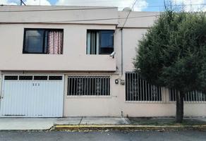 Foto de inmueble en Av. Américas, Col. Américas C.P. 50130, Toluca