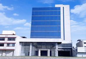Foto de inmueble en Edificio EN Renta Toluca Col. Américas AV. Paseo Tollocan, Col. Américas C.P. 50130, Toluca
