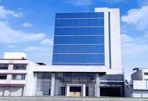 Foto de inmueble en Oficina EN Renta Toluca Col. Américas  AV. Paseo Tollocan, Col. Américas C.P. 50130, Toluca