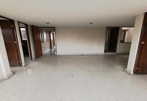 Foto de inmueble en Oficina EN Renta Toluca Col. Américas AV. Paseo Tollocan, Col. Américas C.P. 50130, Toluca