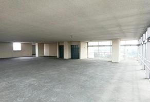 Foto de inmueble en Oficina EN Renta Toluca Col. Américas AV. Paseo Tollocan, Col. Américas C.P. 50130, Toluca