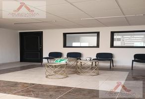 Foto de inmueble en Oficinas EN Renta Cerca DEL Instituto Mexico Toluca, Col. Américas C.P. 50130, Toluca