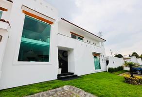 Foto de inmueble en Av Independencia, Col. Amomolulco C.P. 52005, Lerma
