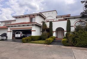 Foto de inmueble en Los Robles, Col. Amomolulco C.P. 52005, Lerma