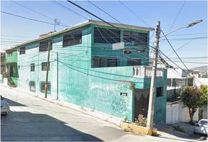 Foto de inmueble en hidalgo, Col. Ampliación Buenavista C.P. 54955, Tultitlán