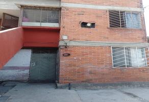 Foto de inmueble en Tequesquitengo, Col. Ampliación Ciudad Lago Asa (Antonio Alzate) C.P. 57188, Nezahualcóyotl