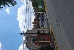 Foto de inmueble en CIMA #22Int. CASA 22, Col. Ampliación El Fresno C.P. 54944, Tultitlán