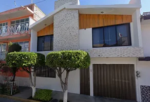 Foto de inmueble en Abelardo L. Rodriguez 367, Villada, 57718 Cdad. Nezahualcóyotl, Méx. #367, Col. Ampliación General José Vicente Villada Oriente C.P. 57718, Nezahualcóyotl