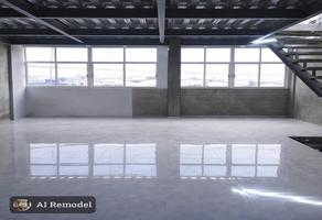 Foto de inmueble en Vicente Villada, Col. Ampliación General José Vicente Villada Oriente C.P. 57718, Nezahualcóyotl