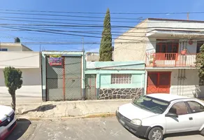 Foto de inmueble en BALBUENA #358Int. MZ 17, Col. Ampliación General José Vicente Villada Poniente C.P. 57719, Nezahualcóyotl