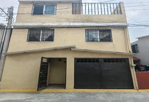 Foto de inmueble en condominio paseos #LOTE 5, Col. Ampliación Guadalupe Victoria C.P. 55010, Ecatepec de Morelos