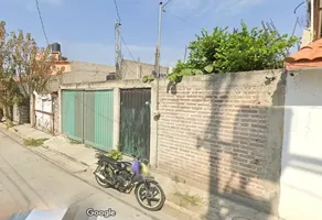 Foto de inmueble en fraccion 2 #10Int. b, Col. Ampliación Guadalupe Victoria C.P. 55010, Ecatepec de Morelos