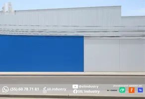 Foto de inmueble en Sin nombre de calle, Col. Ampliación La Arboleda C.P. 54108, Tlalnepantla de Baz