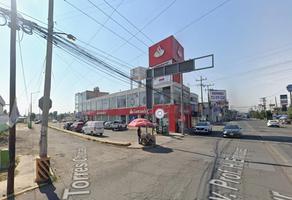 Foto de inmueble en Heriberto Enríquez 12, Real San Javier, 50180 Toluca de Lerdo, Méx., Col. Ampliación Lázaro Cárdenas C.P. 50180, Toluca