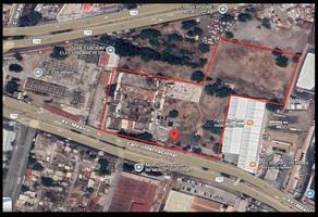 Foto de inmueble en Calle, Col. Ampliación Los Reyes C.P. 56400, La Paz