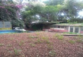 Foto de inmueble en , Col. Ampliación Los Reyes C.P. 56400, La Paz