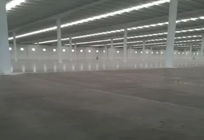 Foto de inmueble en Sin nombre de calle #SN, Col. Ampliación Los Reyes C.P. 56400, La Paz