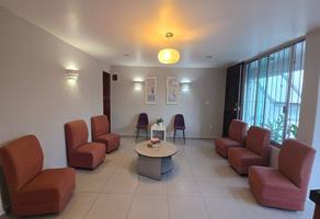Foto de inmueble en Blvd de las Misiones, Col. Ampliación Misiones C.P. 53140, Naucalpan de Juárez