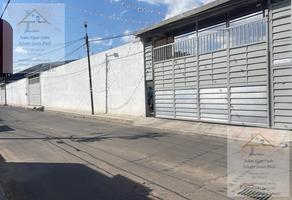 Foto de inmueble en calle I, Col. Ampliación Morelos C.P. 56567, Ixtapaluca