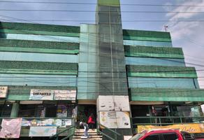 Foto de inmueble en AV Juarez, Col. Ampliación Ozumbilla C.P. 55766, Tecámac