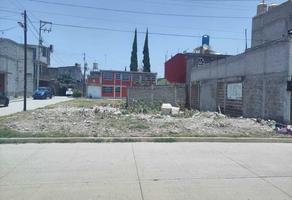 Foto de inmueble en MATZI III, Col. Ampliación Progreso Guadalupe Victoria C.P. 55029, Ecatepec de Morelos