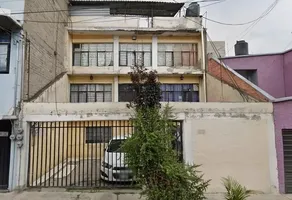 Foto de inmueble en Villas de Allende #SN, Col. Ampliación Romero Sección Las Fuentes C.P. 57600, Nezahualcóyotl