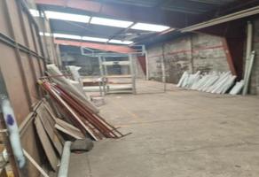 Foto de inmueble en , Col. Ampliación San Esteban C.P. 53550, Naucalpan de Juárez