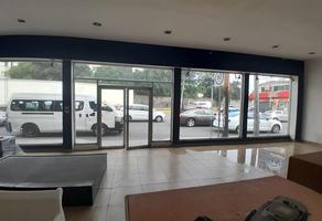 Foto de inmueble en , Col. Ampliación San Esteban C.P. 53550, Naucalpan de Juárez
