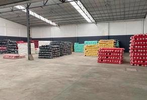 Foto de inmueble en San Andrés Atoto, Col. Ampliación San Esteban C.P. 53550, Naucalpan de Juárez