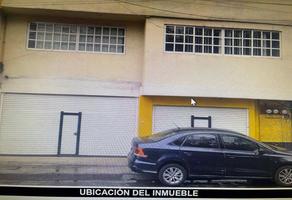 Foto de inmueble en olivar, Col. Ampliación San Esteban C.P. 53550, Naucalpan de Juárez