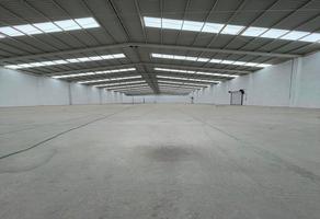 Foto de inmueble en camino real, Col. Ampliación San Francisco C.P. 55826, Teotihuacán
