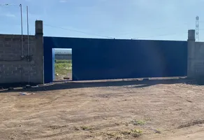Foto de inmueble en 25 de julio, Col. Ampliación San Jerónimo C.P. 55745, Tecámac