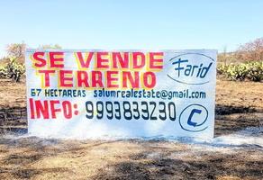 Foto de inmueble en , Col. Ampliación San Jerónimo C.P. 55745, Tecámac