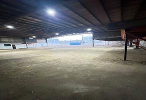 Foto de inmueble en Renta, Col. Ampliación San Marcos C.P. 54954, Tultitlán