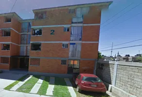 Foto de inmueble en Calle Violetas #2, Col. Ampliación San Pablo de las Salinas C.P. 54938, Tultitlán