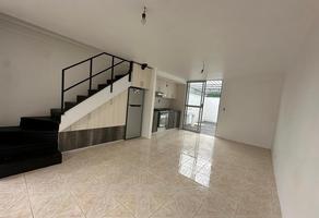 Foto de inmueble en , Col. Ampliación San Pablo de las Salinas C.P. 54938, Tultitlán
