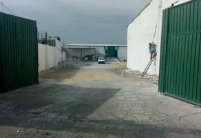 Foto de inmueble en Carretera México Texcoco km 21.5 #S/N, Col. Ampliación Tecamachalco C.P. 56500, La Paz