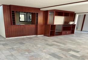 Foto de inmueble en Av. Chilpancingo, Col. Ampliación Valle Ceylán C.P. 54150, Tlalnepantla de Baz