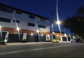 Foto de inmueble en Calle Zacatecas, Col. Ampliación Valle Ceylán C.P. 54150, Tlalnepantla de Baz