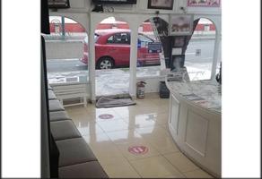 Foto de inmueble en Oportunidad Local Comercial en Tlalnepantla, Col. Ampliación Valle Ceylán C.P. 54150, Tlalnepantla de Baz