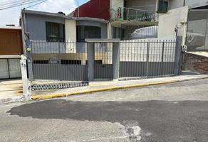 Foto de inmueble en , Col. Ampliación Valle Ceylán C.P. 54150, Tlalnepantla de Baz