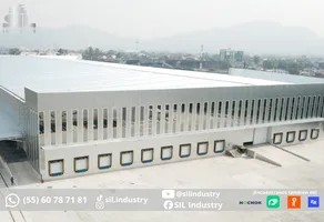 Foto de inmueble en tlalnepantla #na, Col. Ampliación Valle Ceylán C.P. 54150, Tlalnepantla de Baz