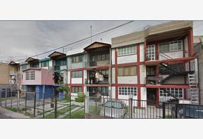 Foto de inmueble en VALLE DE MOCTEZUMA #84, Col. Ampliación Valle de Aragón Sección A C.P. 55280, Ecatepec de Morelos