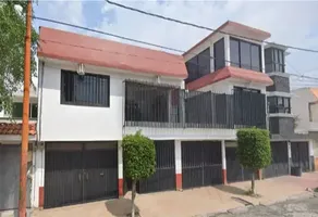 Foto de inmueble en VALLE DEL SONORA #96, Col. Ampliación Valle de Aragón Sección A C.P. 55280, Ecatepec de Morelos